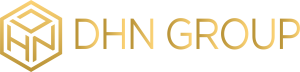 DHN Group | Đầu tư Bất động Sản Đà Nẵng Uy Tín/