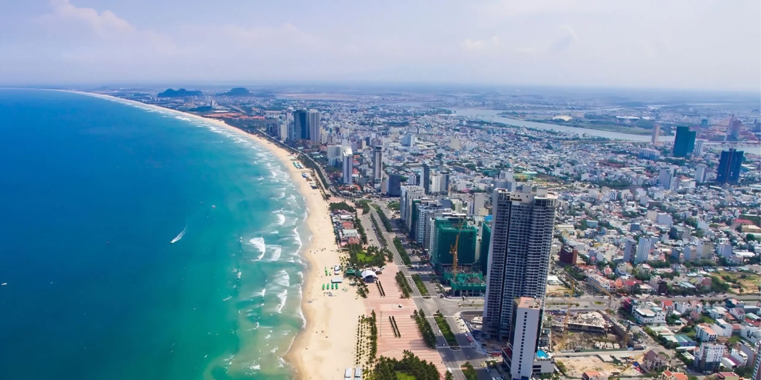 The Poet Residence Đà Nẵng