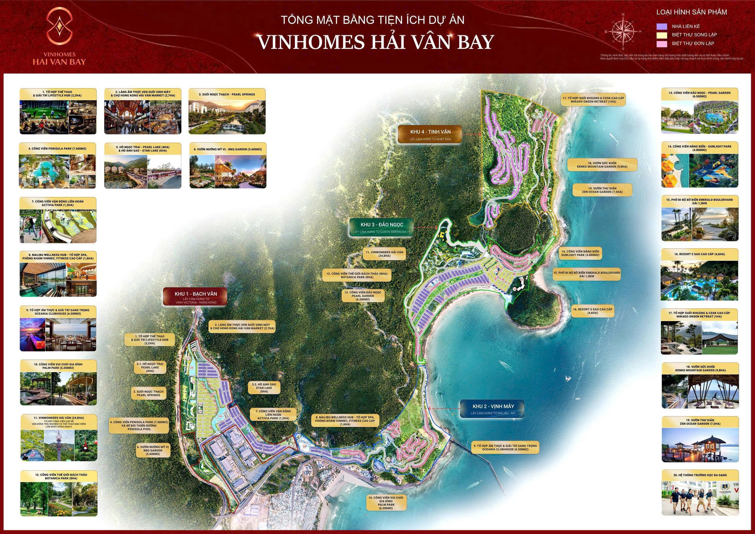 Vinhomes Hải Vân Bay 1 Tong-quan-du-an-vinhomes-hai-van-bay