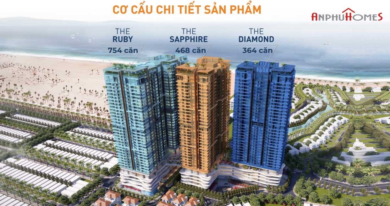 chi-tiet-san-pham-newtown-diamond