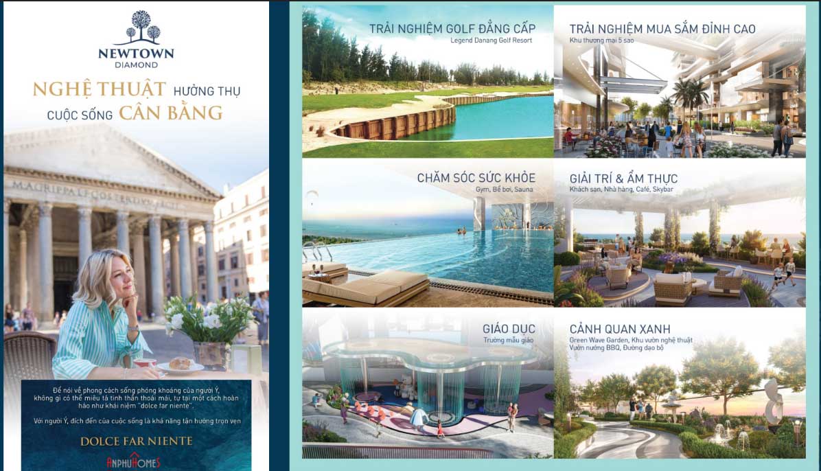 tien-ich-du-an-newtown-diamond