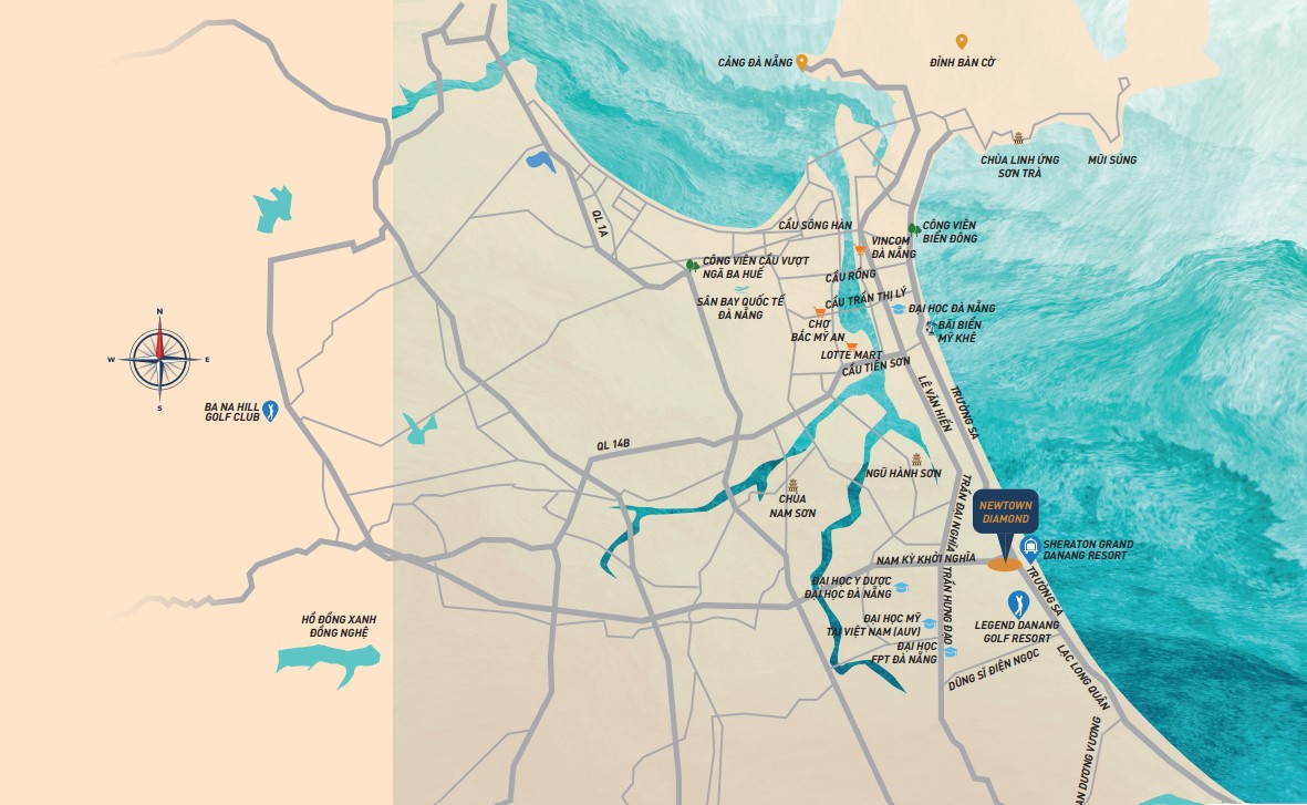 vi-tri-du-an-newtown-diamond